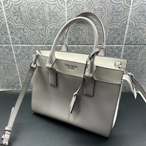 Kate Spade Cross Body Bag/Purse